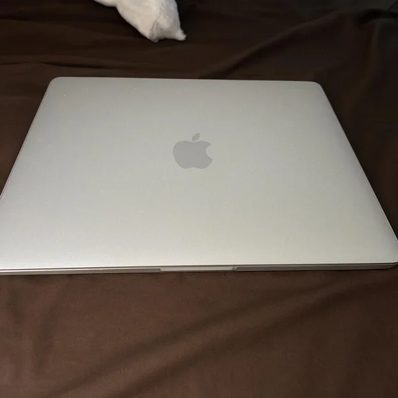 MacBook Air 13